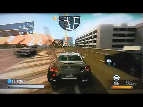 7, 2011 driver san francisco xbox 360 download