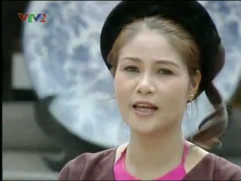 Hình ảnh trong video Bắc Kỳ Vui Nhất Hà Thành - Thanh Ngoan