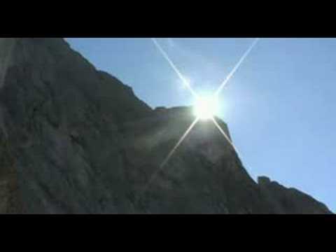 Kriminal - YouTube