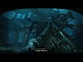 Thumbnail 1 for Call Of Duty Ghosts Gameplay Walkthrough Part 11 Thumbnail 1 for Call Of Duty Ghosts Gameplay Walkthrough Part 11
