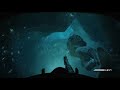 Thumbnail 2 for Call Of Duty Ghosts Gameplay Walkthrough Part 11 Thumbnail 2 for Call Of Duty Ghosts Gameplay Walkthrough Part 11