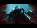 Thumbnail 3 for Call Of Duty Ghosts Gameplay Walkthrough Part 11 Thumbnail 3 for Call Of Duty Ghosts Gameplay Walkthrough Part 11