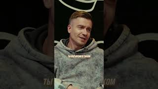 От Москвы до Владивостока на электричках #трое #хобби #сапрыкин #якушев #позов #mediumquality