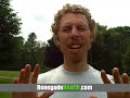 Knee Pain Free Walking and Running Plus Does it Matter ...
