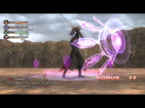 1080 horriblesubs persona golden the