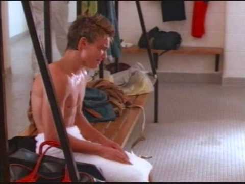 matthew montgomery gay video