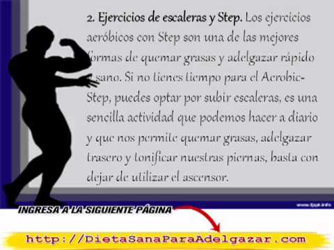 Puede porque se puede perder peso sin hacer dieta siempre que Achacamos porque se puede perder peso sin hacer dieta cuarto da