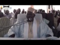 PR BAYTIR LAYE / THIAROYE sur MER 3