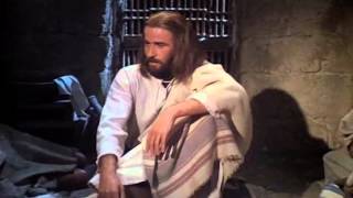 Phim: Câu chuyện của Chúa Giêsu Kitô - The Story of Jesus
