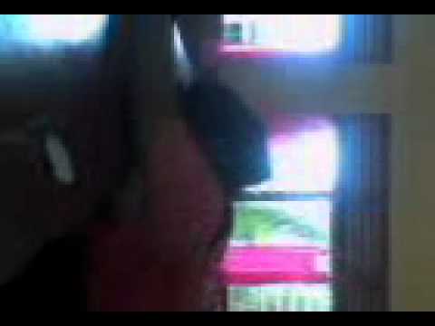 Anak 9.4 smp 42 gaul - YouTube
