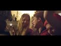 Conor Maynard - Can't Say No