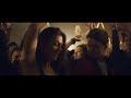 Conor Maynard - Can't Say No