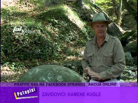 Slika