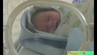 Десять детей в Искитимском районе и Искитиме имеют активную форму туберкулеза