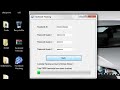 How to hack Facebook Account using Facebook Hacking Tool - Check Description As well.