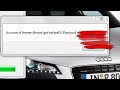 How to hack Facebook Account using Facebook Hacking Tool - Check Description As well.