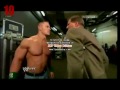 Thumbnail 1 for WWE Big Show Top 10 Ko Punch Best Thumbnail 1 for WWE Big Show Top 10 Ko Punch Best