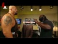 Thumbnail 2 for WWE Big Show Top 10 Ko Punch Best Thumbnail 2 for WWE Big Show Top 10 Ko Punch Best