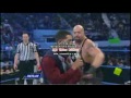 Thumbnail 3 for WWE Big Show Top 10 Ko Punch Best Thumbnail 3 for WWE Big Show Top 10 Ko Punch Best