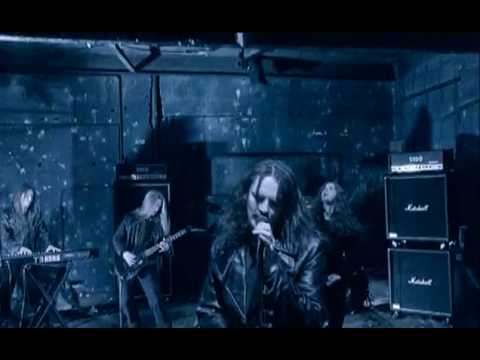 My Dying Bride - For You