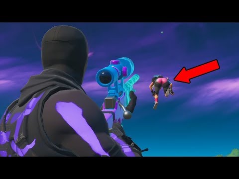 epic fortnite chapter 2 moments