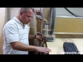 Part 3: From SketchUp to Fabrication