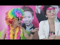 DAMtv - GIỌNG HÁT THIỆT - OFFICIAL