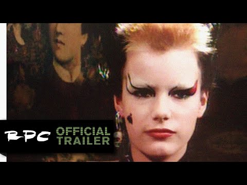 57. The Great Rock’N’Roll Swindle (Julien Temple, 1980)