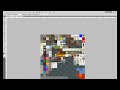 How to edit your Minecraft Texture Pack blocks (using John Smith)