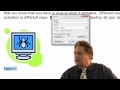 Word 2010 Tutorial | Word 2010 Captions | Full Course