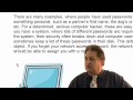Word 2010 Tutorial | Word 2010 Captions | Full Course