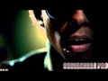 Lil Wayne - Novacane (NEW 2012)