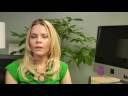 Career Planning : How to Become a Social Worker