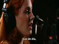 Epica - Memory subtitulado