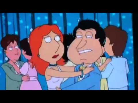 family guy meet the quagmires watch online Family guy s5 ep18 – meet the quagmires family guy s6 ep2 – movin’ out (brian’s song) family guy s6 ep1 – blue harvest watch cartoons live online. family guy meet the quagmires watch online Family guy s5 ep18 – meet the quagmires family guy s6 ep2 – movin’ out (brian’s song) family guy s6 ep1 – blue harvest watch cartoons live online.