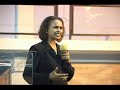 AMHARIC SEBKET-YE WENGEL SERETEGNOCH PART 1 PASTOR JOY HAILE SELASIE