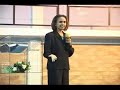 AMHARIC SEBKET-YE WENGEL SERETEGNOCH PART 1 PASTOR JOY HAILE SELASIE