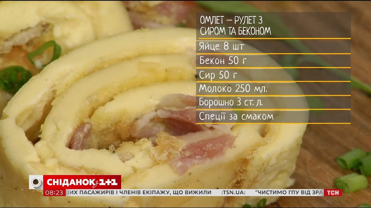 Рулеты из кабачков с шампиньонами и сыром Идея Меню Рулеты из кабачков с шампиньонами и сыром Идея Меню