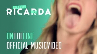 OnTheLine - Ricarda