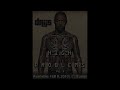 Driis High Class Problems Vol 1 EP Podcast