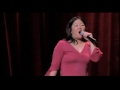Margaret Cho - Stand Up Comedy - Yo soy el que yo quiero - Clips de película
