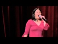 Margaret Cho - Stand Up Comedy - Unë jam Një që I Want - Filma