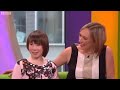 BBC - My Autism and Me