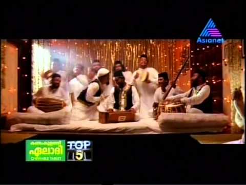 hqdefault.jpg | serial actress aswathy (alphonsamma fame) rare navel show