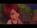 Thumbnail 1 for Kingdom Hearts HD 1.5 ReMIX COMPLETE GUIDE: Ultima Thumbnail 1 for Kingdom Hearts HD 1.5 ReMIX COMPLETE GUIDE: Ultima