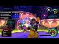 Thumbnail 2 for Kingdom Hearts HD 1.5 ReMIX COMPLETE GUIDE: Ultima Thumbnail 2 for Kingdom Hearts HD 1.5 ReMIX COMPLETE GUIDE: Ultima