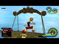 Thumbnail 3 for Kingdom Hearts HD 1.5 ReMIX COMPLETE GUIDE: Ultima Thumbnail 3 for Kingdom Hearts HD 1.5 ReMIX COMPLETE GUIDE: Ultima