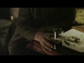 John Grant - GMF