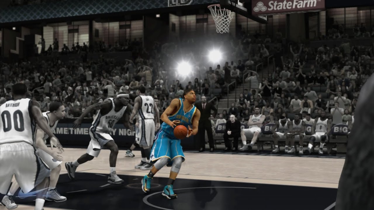 Nba 2k13 My Player Cheats Xbox 360 Skill Points Best Wallpapers .