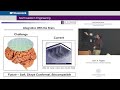 Dean's Seminar Series: John A. Rogers on the Future of Bio-integrated, Dissolvable Electronics